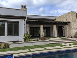 Artificial Grass Irvine